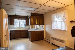 7419 Bingham St, Philadelphia, PA 19111 - Photo 6