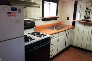 7419 Bingham St, Philadelphia, PA 19111 - Photo 20