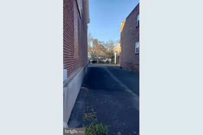 7419 Bingham Street, Philadelphia, PA 19111 - Photo 2