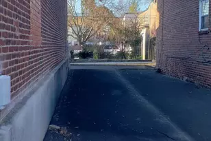 7419 Bingham St, Philadelphia, PA 19111 - Photo 2