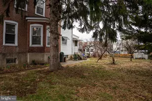 7419 Bingham St, Philadelphia, PA 19111 - Photo 2