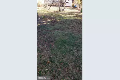 7419 Bingham Street, Philadelphia, PA 19111 - Photo 4