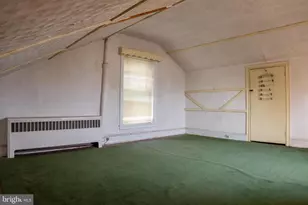 7419 Bingham St, Philadelphia, PA 19111 - Photo 14