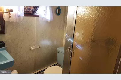 7419 Bingham Street, Philadelphia, PA 19111 - Photo 18