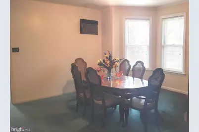 7419 Bingham Street, Philadelphia, PA 19111 - Photo 8