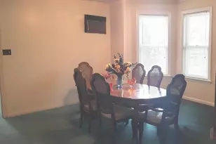 7419 Bingham St, Philadelphia, PA 19111 - Photo 8