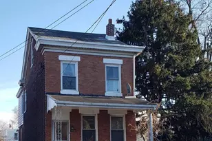 7419 Bingham St, Philadelphia, PA 19111 - Photo 1