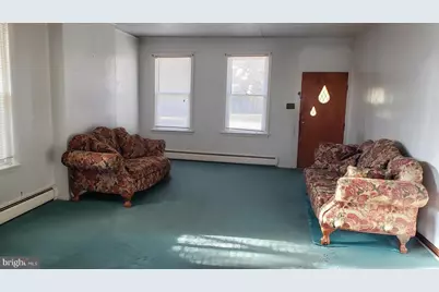 7419 Bingham Street, Philadelphia, PA 19111 - Photo 6