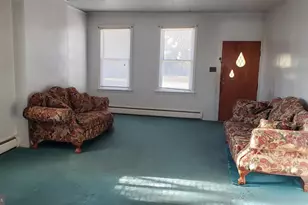 7419 Bingham St, Philadelphia, PA 19111 - Photo 6