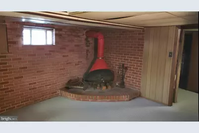 7419 Bingham Street, Philadelphia, PA 19111 - Photo 16