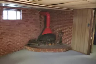 7419 Bingham St, Philadelphia, PA 19111 - Photo 16