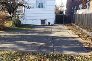 7419 Bingham St, Philadelphia, PA 19111 - Photo 22