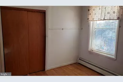 7419 Bingham Street, Philadelphia, PA 19111 - Photo 14