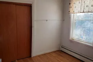 7419 Bingham St, Philadelphia, PA 19111 - Photo 14