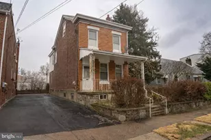 7419 Bingham St, Philadelphia, PA 19111 - Photo 1