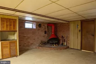 7419 Bingham St, Philadelphia, PA 19111 - Photo 8