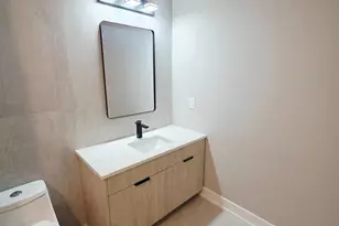 714 Chestnut St, Philadelphia, PA 19106 - Photo 10