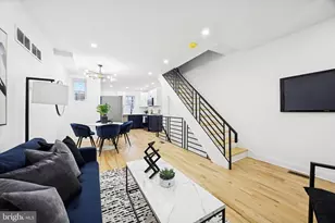 2340 McClellan St, Philadelphia, PA 19145 - Photo 1