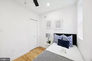 2340 McClellan St, Philadelphia, PA 19145 - Photo 20