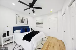 2340 McClellan St, Philadelphia, PA 19145 - Photo 22