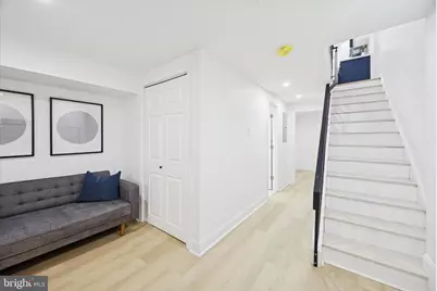 2340 McClellan Street, Philadelphia, PA 19145 - Photo 14