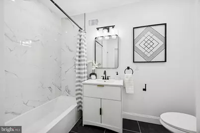 2340 McClellan Street, Philadelphia, PA 19145 - Photo 16