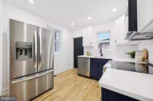 2340 McClellan St, Philadelphia, PA 19145 - Photo 8