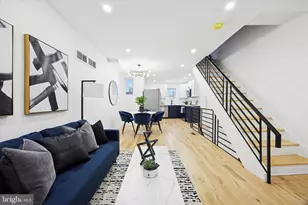 2340 McClellan St, Philadelphia, PA 19145 - Photo 4