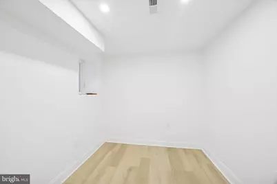 2340 McClellan Street, Philadelphia, PA 19145 - Photo 12