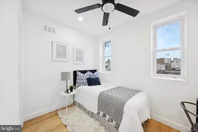 2340 McClellan Street, Philadelphia, PA 19145 - Photo 18