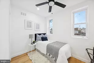 2340 McClellan St, Philadelphia, PA 19145 - Photo 18