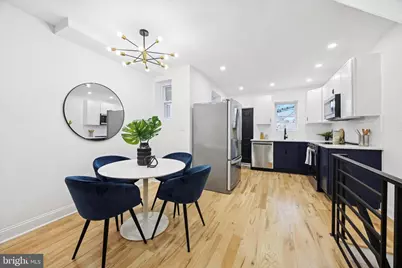 2340 McClellan Street, Philadelphia, PA 19145 - Photo 6