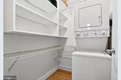 2401 Pennsylvania Avenue #6B30, Philadelphia, PA 19130 - Photo 26