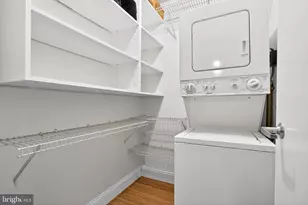 2401 Pennsylvania Ave, Philadelphia, PA 19130 - Photo 26