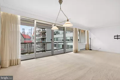 2401 Pennsylvania Avenue #6B30, Philadelphia, PA 19130 - Photo 12