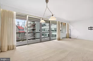 2401 Pennsylvania Ave, Philadelphia, PA 19130 - Photo 12