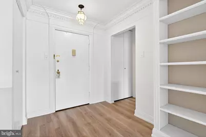 2401 Pennsylvania Avenue #6B30, Philadelphia, PA 19130 - Photo 8