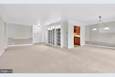 2401 Pennsylvania Avenue #6B30, Philadelphia, PA 19130 - Photo 10