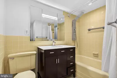 2401 Pennsylvania Avenue #6B30, Philadelphia, PA 19130 - Photo 24