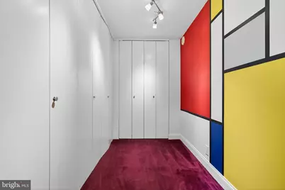 2401 Pennsylvania Avenue #6B30, Philadelphia, PA 19130 - Photo 22