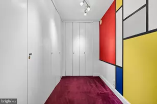 2401 Pennsylvania Ave, Philadelphia, PA 19130 - Photo 22