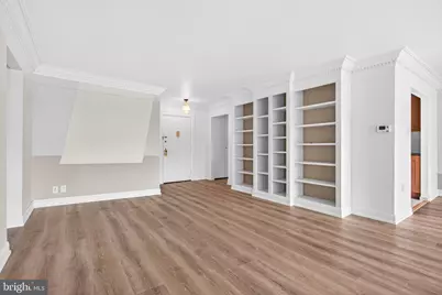 2401 Pennsylvania Avenue #6B30, Philadelphia, PA 19130 - Photo 12