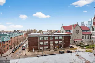 2401 Pennsylvania Ave, Philadelphia, PA 19130 - Photo 28