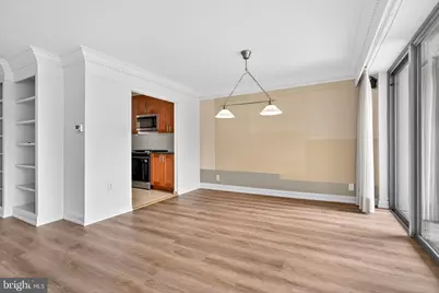 2401 Pennsylvania Avenue #6B30, Philadelphia, PA 19130 - Photo 10