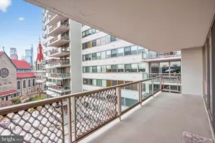 2401 Pennsylvania Ave, Philadelphia, PA 19130 - Photo 28