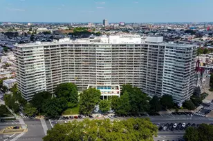 2401 Pennsylvania Ave, Philadelphia, PA 19130 - Photo 1