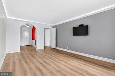 2401 Pennsylvania Avenue #6B30, Philadelphia, PA 19130 - Photo 18
