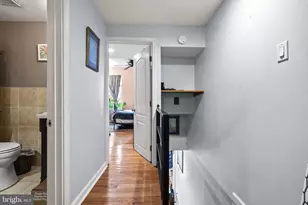 2141 E Albert St, Philadelphia, PA 19125 - Photo 14