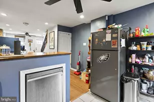 2141 E Albert St, Philadelphia, PA 19125 - Photo 10