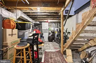 2141 E Albert St, Philadelphia, PA 19125 - Photo 22